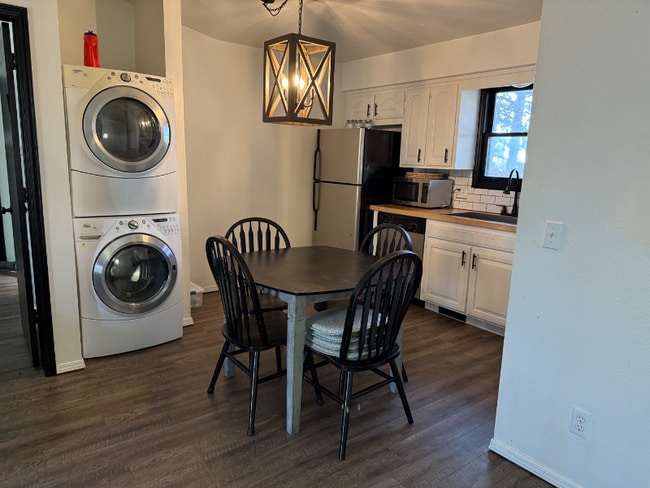 Building Photo - 6 Rancho Vista Ln