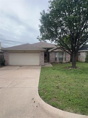 Building Photo - 10409 Pleasant Mound Dr