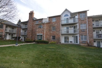 Building Photo - 4402 W Shamrock Ln