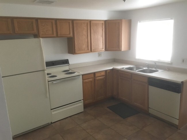 Foto del edificio - 7169 Stuart St