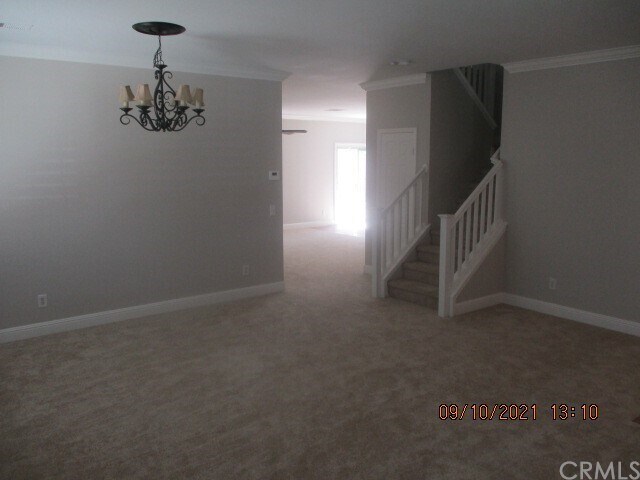 Foto del edificio - 32059 Meadow Wood Ln