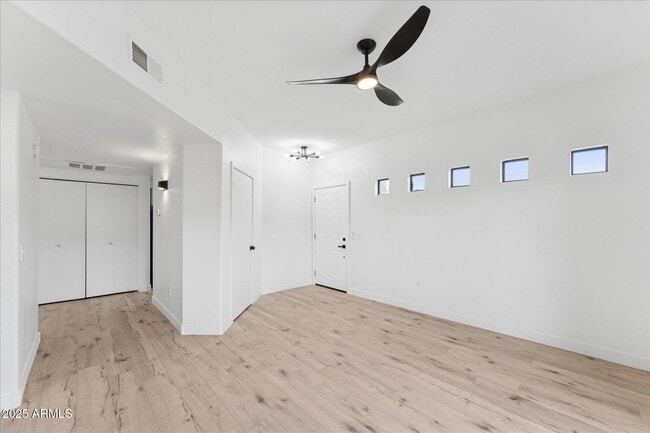 Building Photo - 3434 E Baseline Rd