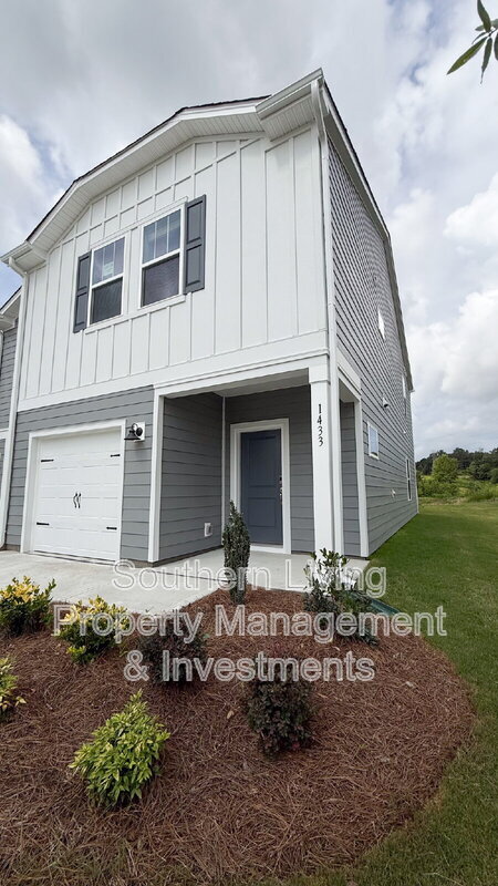 Foto del edificio - 1433 Old Rivers Rd