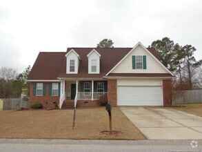 Building Photo - 113 Blue Water Dr