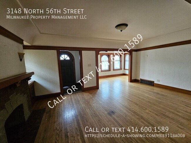 Foto del edificio - 3148 N 56th St