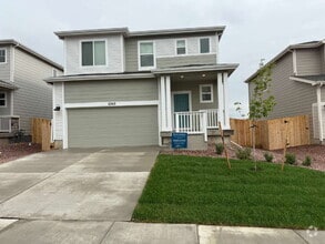 Building Photo - 11343 Pikeminnow Pl