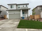 Primary Photo - 11343 Pikeminnow Pl