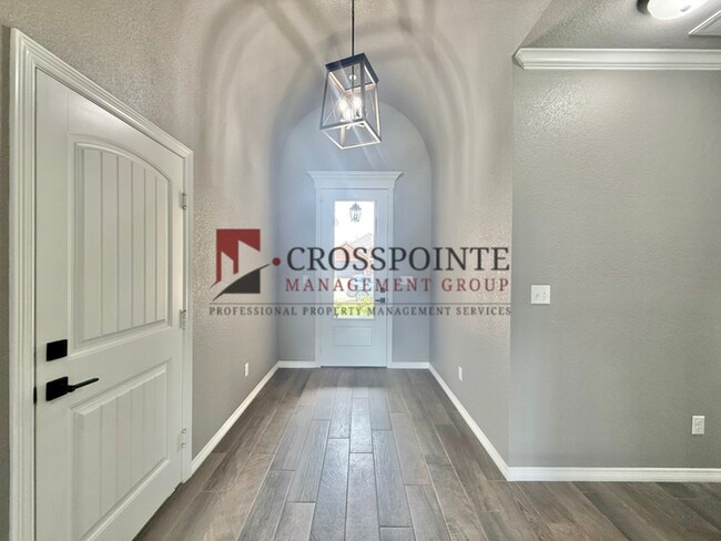 Foto del edificio - 3 Bedroom 2 Bathroom Home in Lindale!