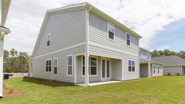 Foto del edificio - Coming soon.   New construction 4-Bedroom in Breakfast Point