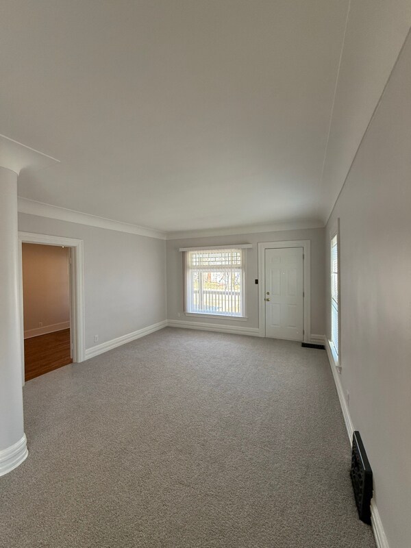 Foto del edificio - 139 Gallup St