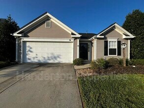 Building Photo - 4004 Shadow Pines Cir