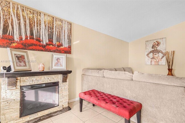 Foto del edificio - 21403 SW 89th Pl