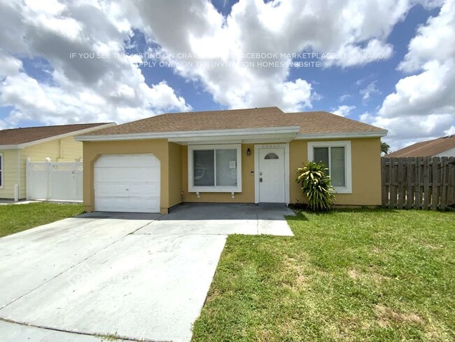 Building Photo - 22865 Chrysler Dr