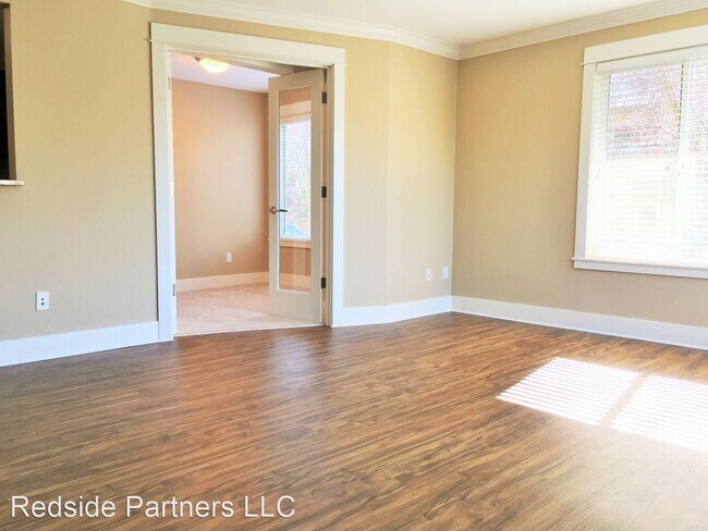 Building Photo - 2251 NW 59th St