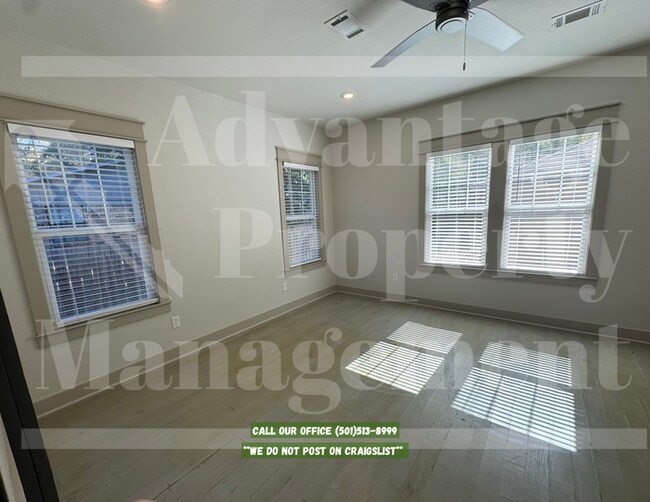 Foto del edificio - 846 Donaghey Ave
