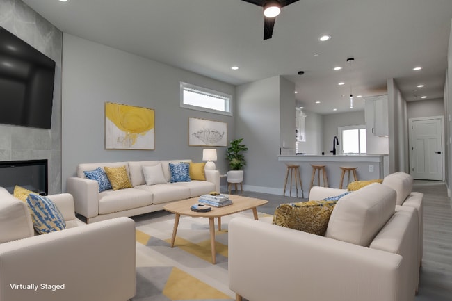 Foto del edificio - 783 Rio Vis Lp