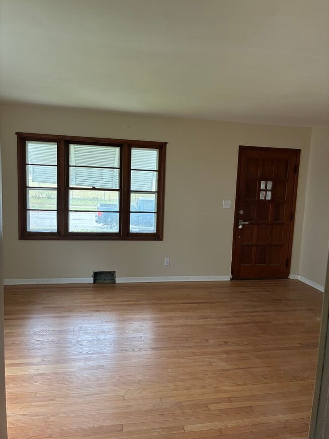 Foto del edificio - 4930 N 22nd St