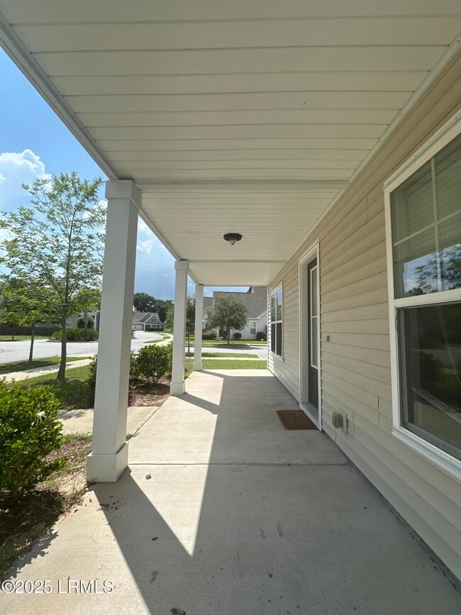 Building Photo - 3582 Pearl Tabby Dr