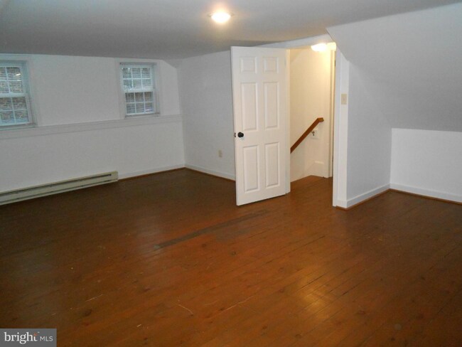 Foto del edificio - 169 Engle Ln