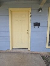 Building Photo - 6815 Basilwood Dr