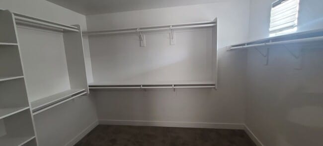 Foto del edificio - 4 Bedroom 3 Bathroom Upgrade Model Home