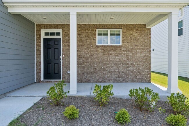 Building Photo - 1205 Bufflehead Wy