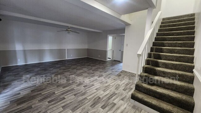 Foto del edificio - 6236 Wheaton Dr