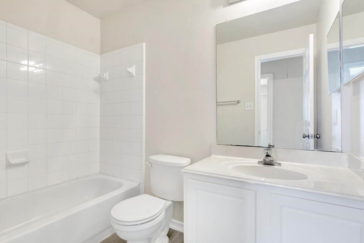 Building Photo - 39 S Camellia Grove Cir