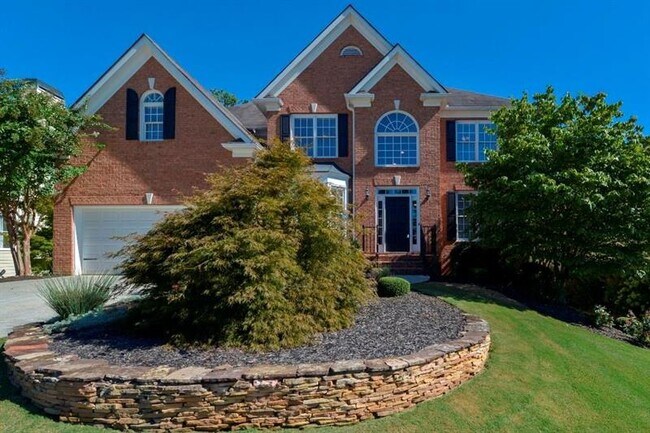 Building Photo - 737 Glen Valley Way