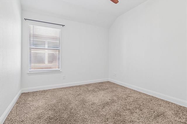 Building Photo - 16400 Stillhouse Hollow Ct