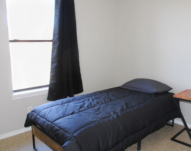 Foto del edificio - 820-820 N 26th St