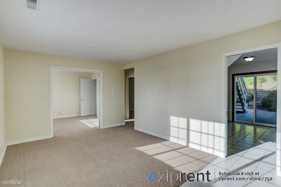 683 Lockhaven Dr, Pacifica, CA 94044 House for Rent in Pacifica, CA