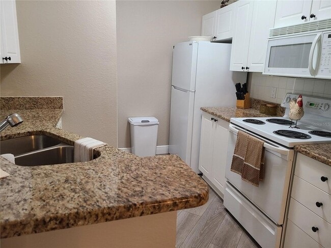 Foto del edificio - 5174 Northridge Rd