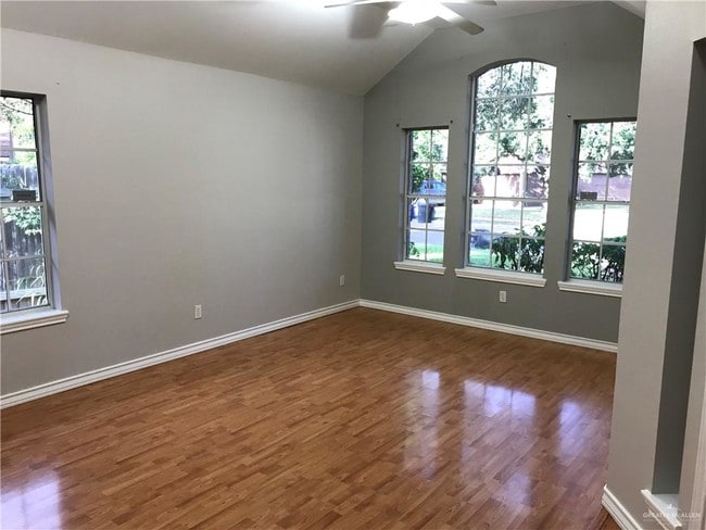 Foto del edificio - 1013 N 47th St