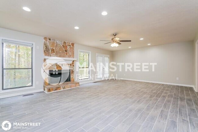 Building Photo - 5773 STONEHAVEN DR NW, KENNESAW, GA 30152