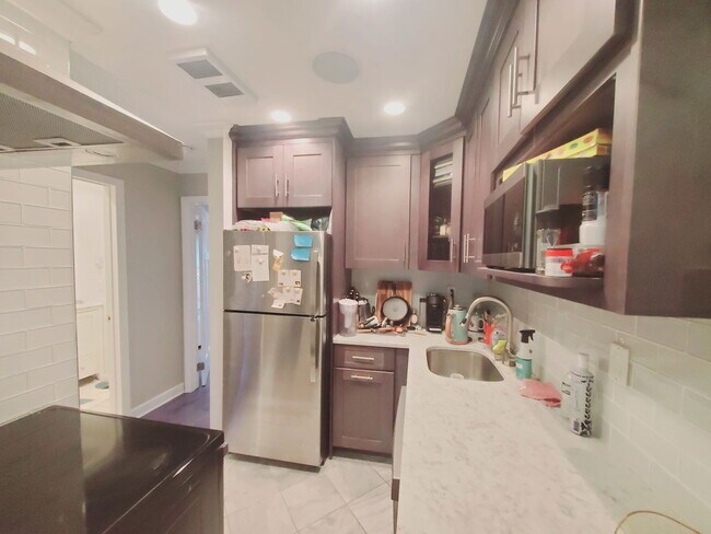 Photo - 24 Adams Ave Apartment