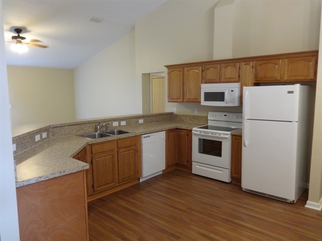 Building Photo - 13907 Nations Eagle Ln