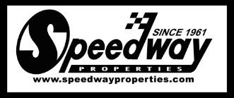 Property Logo