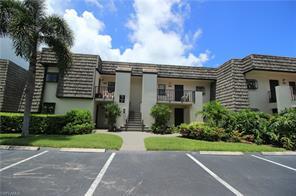 Building Photo - 1545 Oyster Catcher Point