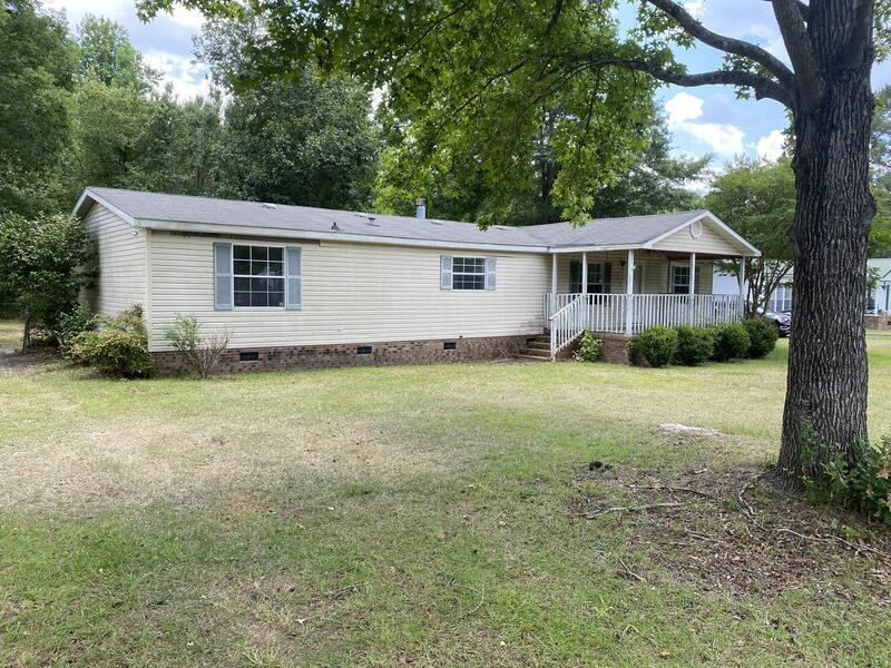 10621 Carlyle Ct, Laurel Hill, NC 28351 House Rental in Laurel Hill