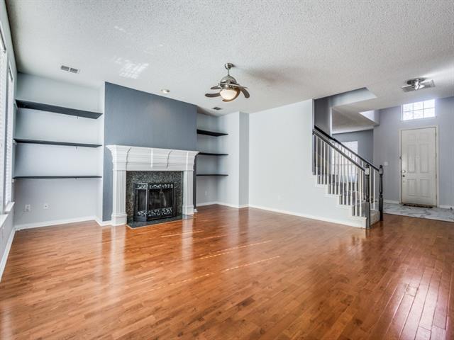 Foto del edificio - 1807 Granite Rapids Dr