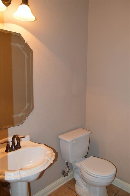 Building Photo - 431 Bayou Bend Dr