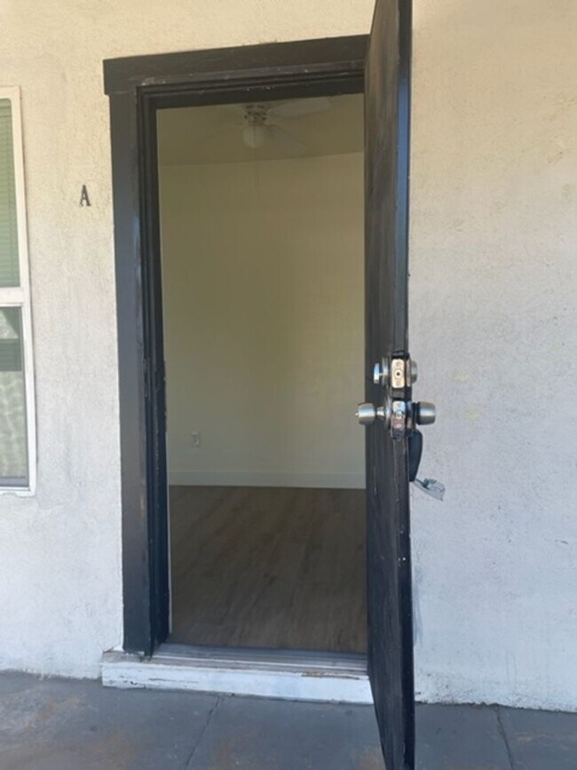 Photo - Longview Cottages Apartment