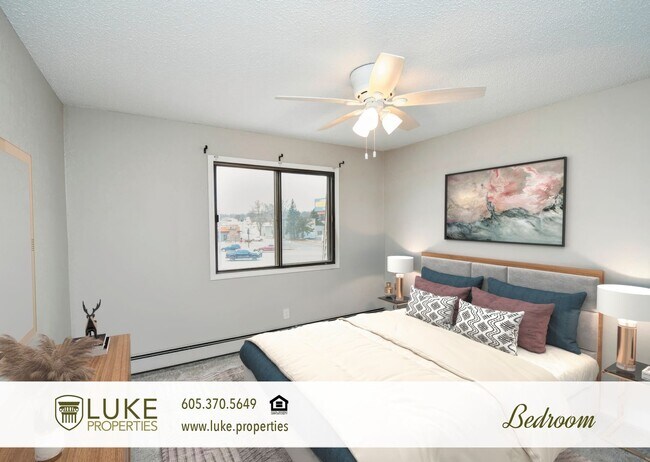 Foto del edificio - 405 S Sycamore Ave