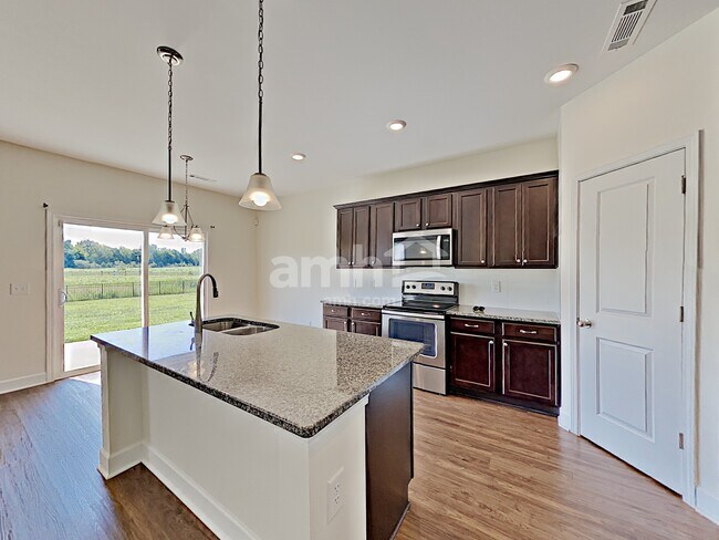 Foto del edificio - 604 Drema Ct