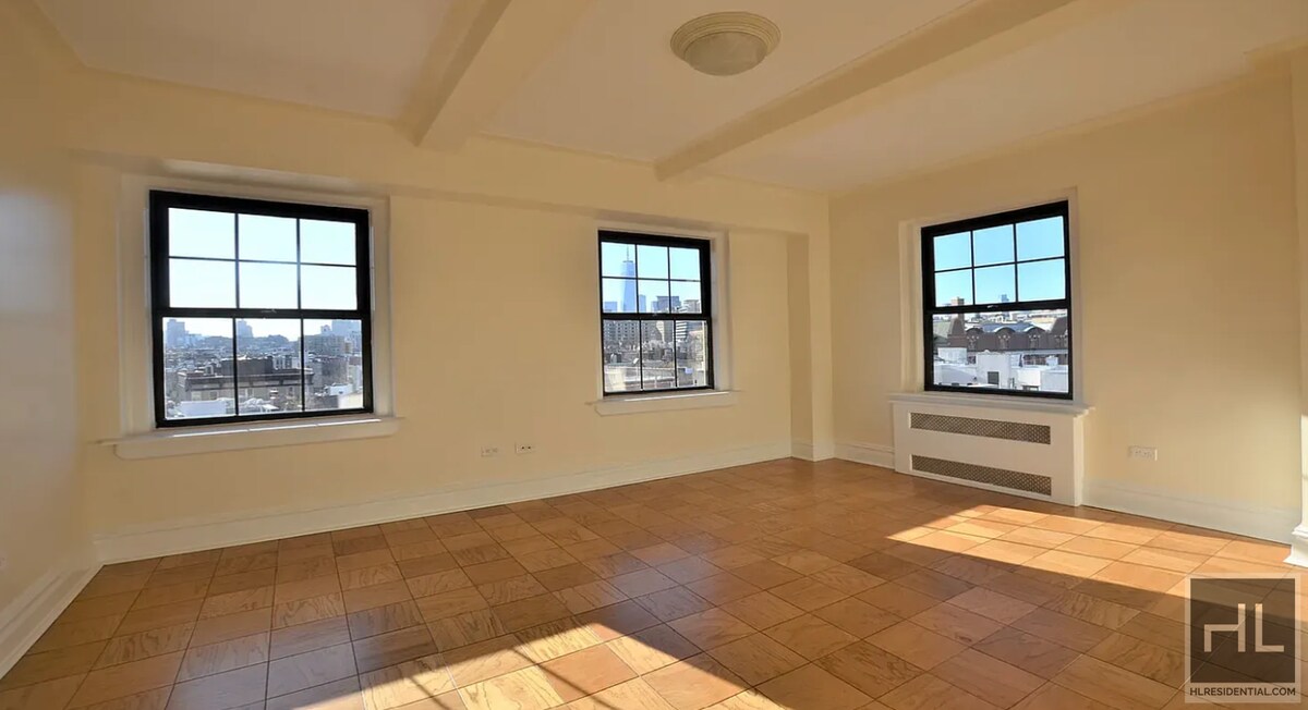 Primary Photo - AMAZING ONE BEDROOM APARTMENT!! AMAZING DE...