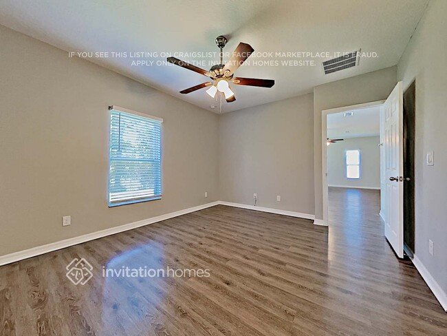 Foto del edificio - 3732 Briarwood Estates Cir