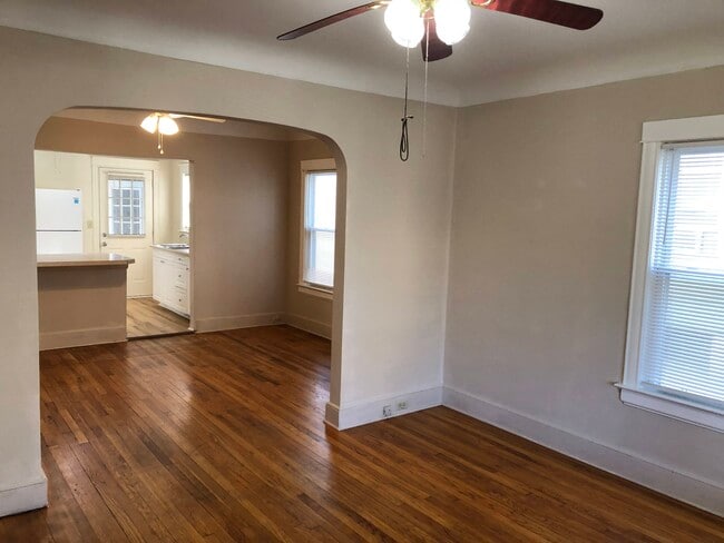 Building Photo - 48 Dennison Ave