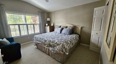 Building Photo - 10112 Colonial Country Club Blvd