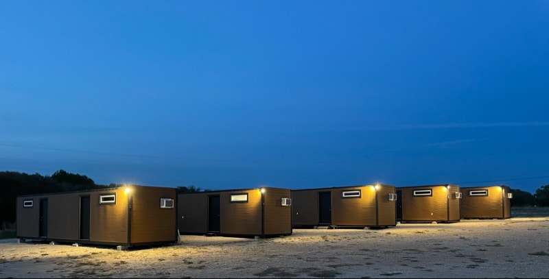 Primary Photo - 3801 Brick Plant Rd